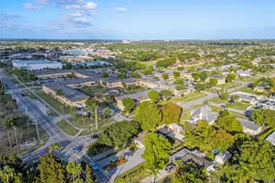 1075 NE 12th Ave, Homestead, FL 33030 - Photo 41