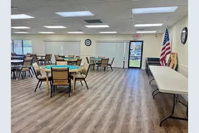 9370 Sunrise Lakes Blvd #308, Sunrise, FL 33322 - Photo 31