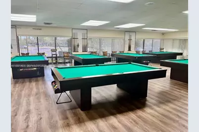 9370 Sunrise Lakes Blvd #308, Sunrise, FL 33322 - Photo 33