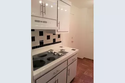 1865 79th St Cswy #5H, North Bay Village, FL 33141 - Photo 17