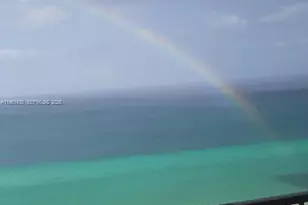 2101 S Ocean Dr, Hollywood, FL 33019 - Photo 5