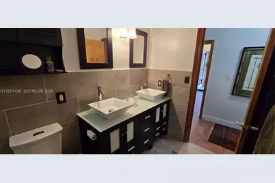 4317 SW 62nd Ave, South Miami, FL 33155 - Photo 15