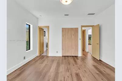 9448 Abbott Ave, Surfside, FL 33154 - Photo 47