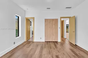 9448 Abbott Ave, Surfside, FL 33154 - Photo 47