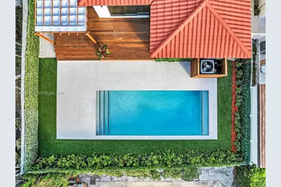 9448 Abbott Ave, Surfside, FL 33154 - Photo 3