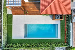 9448 Abbott Ave, Surfside, FL 33154 - Photo 3