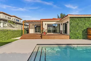 9448 Abbott Ave, Surfside, FL 33154 - Photo 21