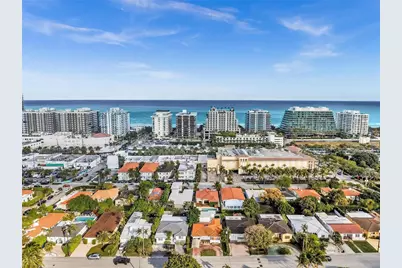 9448 Abbott Ave, Surfside, FL 33154 - Photo 13