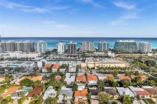 9448 Abbott Ave, Surfside, FL 33154 - Photo 13