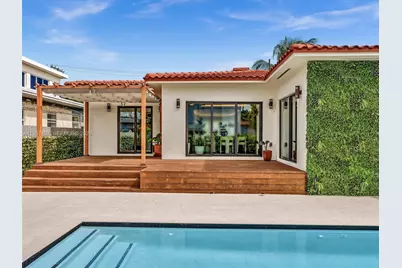 9448 Abbott Ave, Surfside, FL 33154 - Photo 17