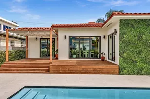 9448 Abbott Ave, Surfside, FL 33154 - Photo 17