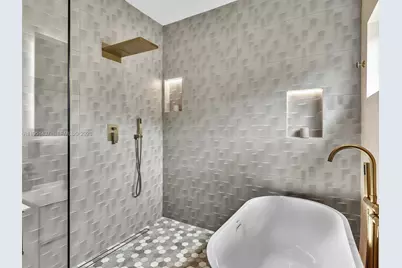 9448 Abbott Ave, Surfside, FL 33154 - Photo 53