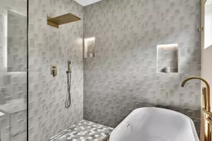 9448 Abbott Ave, Surfside, FL 33154 - Photo 53