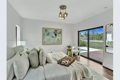 9448 Abbott Ave, Surfside, FL 33154 - Photo 49