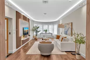 9448 Abbott Ave, Surfside, FL 33154 - Photo 27