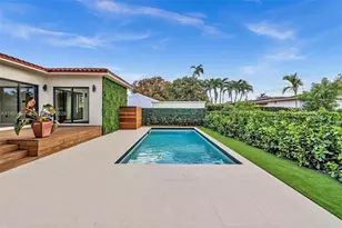 9448 Abbott Ave, Surfside, FL 33154 - Photo 19