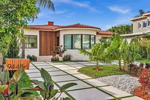 9448 Abbott Ave, Surfside, FL 33154 - Photo 1