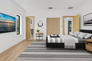 9448 Abbott Ave, Surfside, FL 33154 - Photo 41