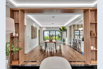 9448 Abbott Ave, Surfside, FL 33154 - Photo 25