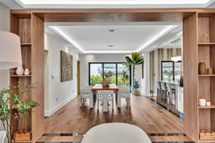 9448 Abbott Ave, Surfside, FL 33154 - Photo 25