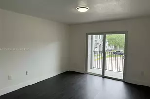 15410 SW 284th St, Homestead, FL 33033 - Photo 21