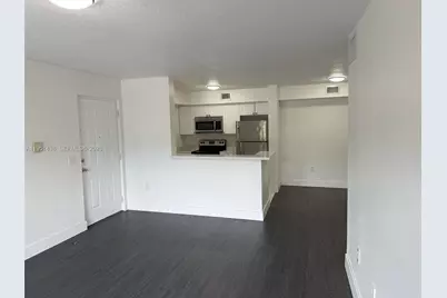 15410 SW 284 St #8203, Homestead, FL 33033 - Photo 19