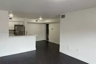 15410 SW 284th St, Homestead, FL 33033 - Photo 17