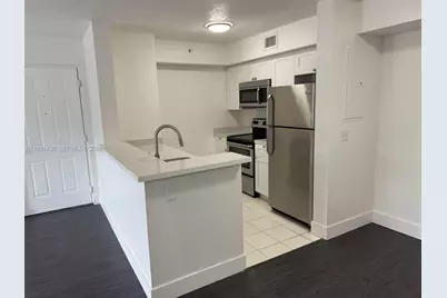 15410 SW 284 St #8203, Homestead, FL 33033 - Photo 15