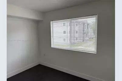 15410 SW 284 St #8203, Homestead, FL 33033 - Photo 5