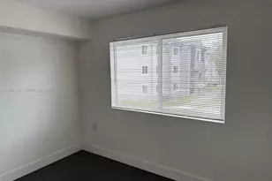 15410 SW 284th St, Homestead, FL 33033 - Photo 5