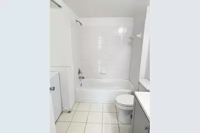 15410 SW 284 St #8203, Homestead, FL 33033 - Photo 9