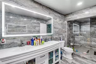 3320 NW 177th Terrace, Miami Gardens, FL 33056 - Photo 15