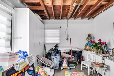 3320 NW 177th Ter, Miami Gardens, FL 33056 - Photo 21