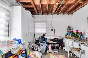 3320 NW 177th Terrace, Miami Gardens, FL 33056 - Photo 21