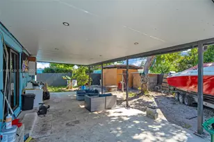 3320 NW 177th Terrace, Miami Gardens, FL 33056 - Photo 23