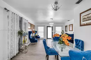 3320 NW 177th Terrace, Miami Gardens, FL 33056 - Photo 9