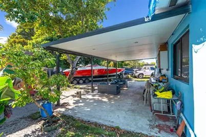 3320 NW 177th Ter, Miami Gardens, FL 33056 - Photo 25