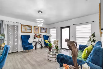 3320 NW 177th Ter, Miami Gardens, FL 33056 - Photo 5