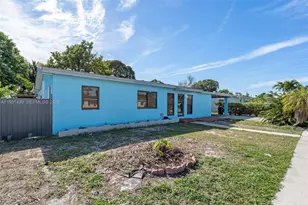 3320 NW 177th Terrace, Miami Gardens, FL 33056 - Photo 3