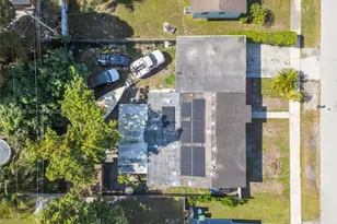 3320 NW 177th Terrace, Miami Gardens, FL 33056 - Photo 29