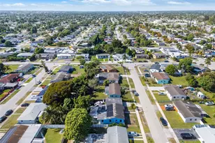 3320 NW 177th Terrace, Miami Gardens, FL 33056 - Photo 31