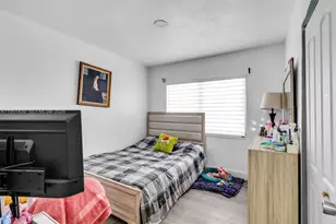 3320 NW 177th Terrace, Miami Gardens, FL 33056 - Photo 17