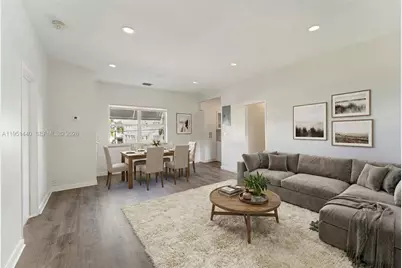 4017 N Meridian Ave #4017, Miami Beach, FL 33140 - Photo 3