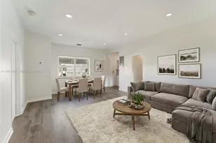 4017 N Meridian Ave, Miami Beach, FL 33140 - Photo 3