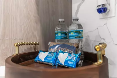 1430 NE 11th St #1430, Homestead, FL 33033 - Photo 13