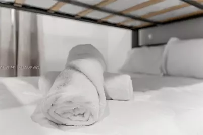 1430 NE 11th St #1430, Homestead, FL 33033 - Photo 17