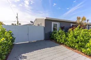 1430 NE 11th St, Homestead, FL 33033 - Photo 7