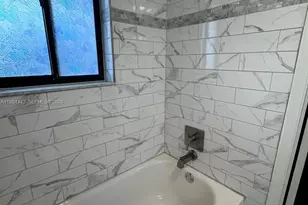 5917 Via Vermilya, Lake Worth, FL 33462 - Photo 15