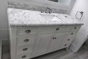 5917 Via Vermilya, Lake Worth, FL 33462 - Photo 19