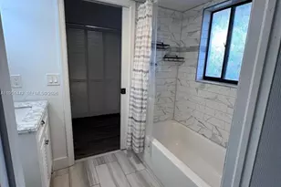 5917 Via Vermilya, Lake Worth, FL 33462 - Photo 17